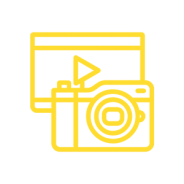 Video & Fotoğraf Çekimi