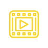 Video Kurgu & Montaj