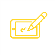 Grafik Tasarım Hizmetleri