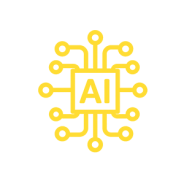 Yapay Zeka Hizmetleri